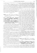 giornale/TO00195258/1941/unico/00000122