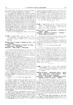 giornale/TO00195258/1941/unico/00000123