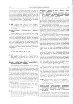 giornale/TO00195258/1941/unico/00000124