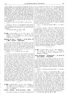 giornale/TO00195258/1941/unico/00000125