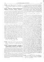 giornale/TO00195258/1941/unico/00000126