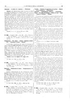 giornale/TO00195258/1941/unico/00000127