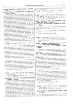 giornale/TO00195258/1941/unico/00000129