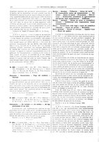 giornale/TO00195258/1941/unico/00000130