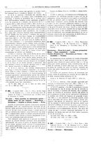 giornale/TO00195258/1941/unico/00000131