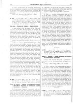 giornale/TO00195258/1941/unico/00000132