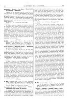 giornale/TO00195258/1941/unico/00000133