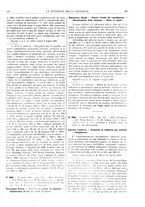 giornale/TO00195258/1941/unico/00000137