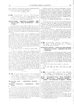 giornale/TO00195258/1941/unico/00000138