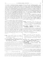 giornale/TO00195258/1941/unico/00000140