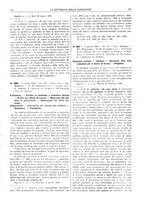 giornale/TO00195258/1941/unico/00000141