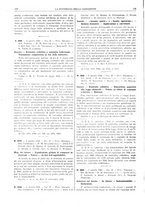 giornale/TO00195258/1941/unico/00000142