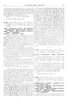 giornale/TO00195258/1941/unico/00000143