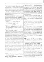 giornale/TO00195258/1941/unico/00000144