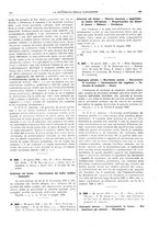 giornale/TO00195258/1941/unico/00000147