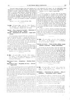 giornale/TO00195258/1941/unico/00000148