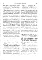 giornale/TO00195258/1941/unico/00000149