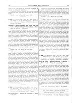 giornale/TO00195258/1941/unico/00000150