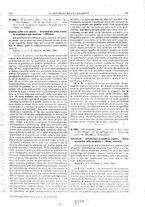 giornale/TO00195258/1941/unico/00000151