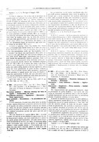 giornale/TO00195258/1941/unico/00000153