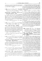 giornale/TO00195258/1941/unico/00000154