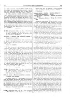 giornale/TO00195258/1941/unico/00000155