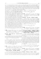 giornale/TO00195258/1941/unico/00000156