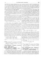 giornale/TO00195258/1941/unico/00000158