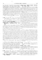 giornale/TO00195258/1941/unico/00000159