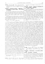 giornale/TO00195258/1941/unico/00000160