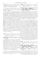 giornale/TO00195258/1941/unico/00000161