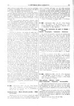 giornale/TO00195258/1941/unico/00000162