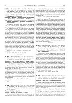 giornale/TO00195258/1941/unico/00000163