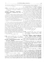 giornale/TO00195258/1941/unico/00000164