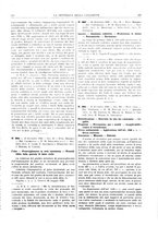 giornale/TO00195258/1941/unico/00000165