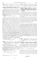 giornale/TO00195258/1941/unico/00000167