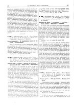 giornale/TO00195258/1941/unico/00000168