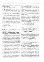 giornale/TO00195258/1941/unico/00000169