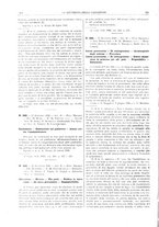 giornale/TO00195258/1941/unico/00000170