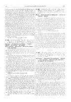 giornale/TO00195258/1941/unico/00000171