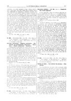 giornale/TO00195258/1941/unico/00000172