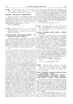 giornale/TO00195258/1941/unico/00000173