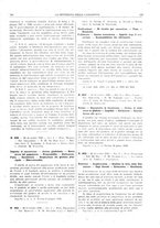 giornale/TO00195258/1941/unico/00000175