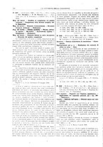 giornale/TO00195258/1941/unico/00000176