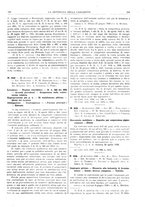 giornale/TO00195258/1941/unico/00000177