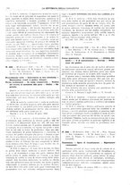 giornale/TO00195258/1941/unico/00000179