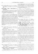 giornale/TO00195258/1941/unico/00000181