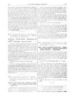giornale/TO00195258/1941/unico/00000182