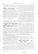 giornale/TO00195258/1941/unico/00000183