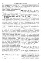 giornale/TO00195258/1941/unico/00000185